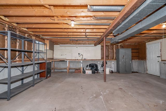 24 Williams Avenue, Wilmington, MA 01887