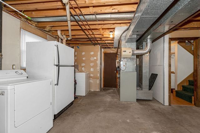 24 Williams Avenue, Wilmington, MA 01887