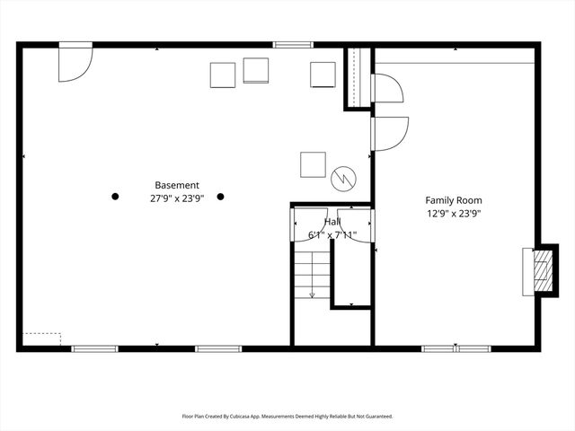 24 Williams Avenue, Wilmington, MA 01887