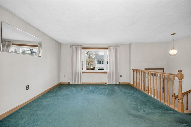 24 Williams Avenue, Wilmington, MA 01887