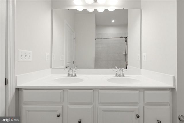 614 STREAMVIEW DR, Fredericksburg, VA 22405