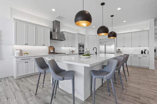 1837 E VILLA LINDA Drive, Phoenix, AZ 85024