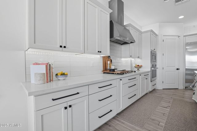 1837 E VILLA LINDA Drive, Phoenix, AZ 85024