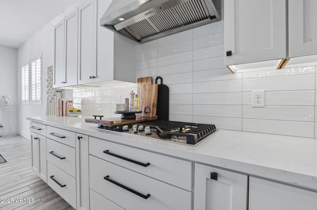 1837 E VILLA LINDA Drive, Phoenix, AZ 85024