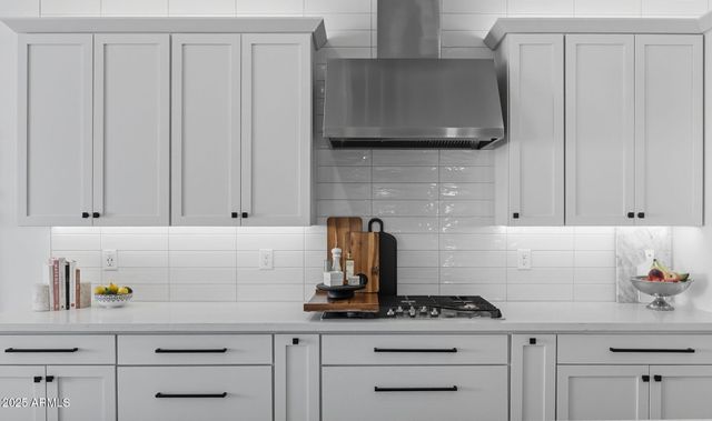 1837 E VILLA LINDA Drive, Phoenix, AZ 85024