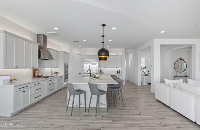 1837 E VILLA LINDA Drive, Phoenix, AZ 85024