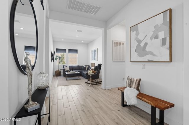 1837 E VILLA LINDA Drive, Phoenix, AZ 85024