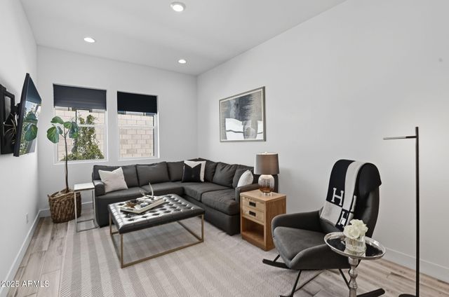 1837 E VILLA LINDA Drive, Phoenix, AZ 85024