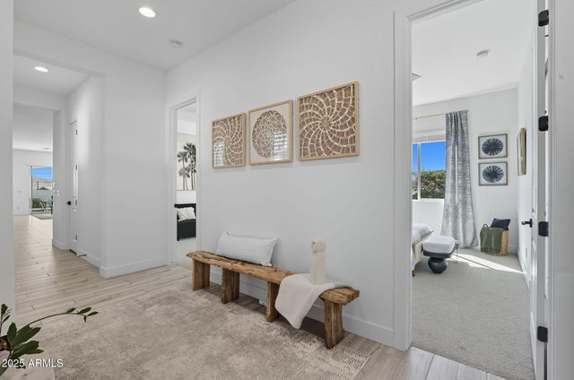 1837 E VILLA LINDA Drive, Phoenix, AZ 85024