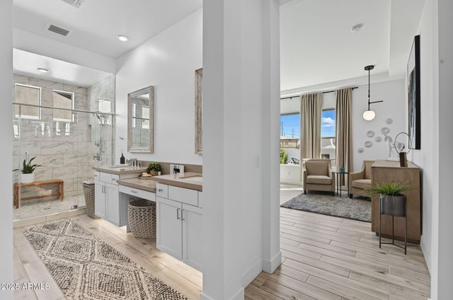 1837 E VILLA LINDA Drive, Phoenix, AZ 85024