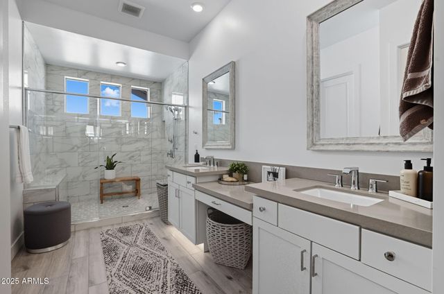 1837 E VILLA LINDA Drive, Phoenix, AZ 85024