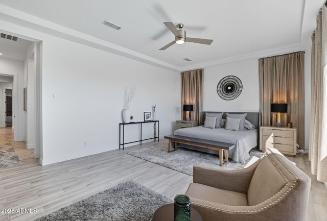 1837 E VILLA LINDA Drive, Phoenix, AZ 85024