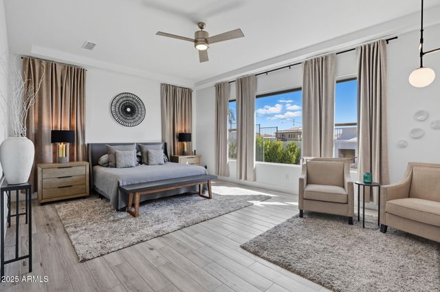 1837 E VILLA LINDA Drive, Phoenix, AZ 85024