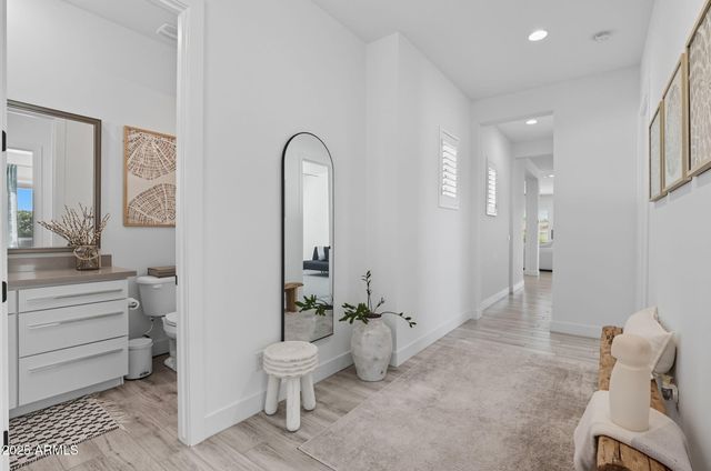 1837 E VILLA LINDA Drive, Phoenix, AZ 85024