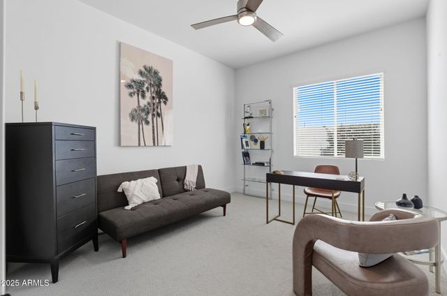 1837 E VILLA LINDA Drive, Phoenix, AZ 85024