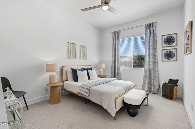 1837 E VILLA LINDA Drive, Phoenix, AZ 85024