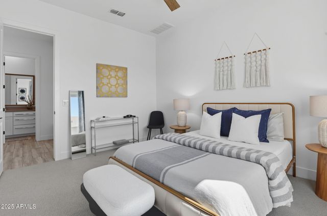 1837 E VILLA LINDA Drive, Phoenix, AZ 85024