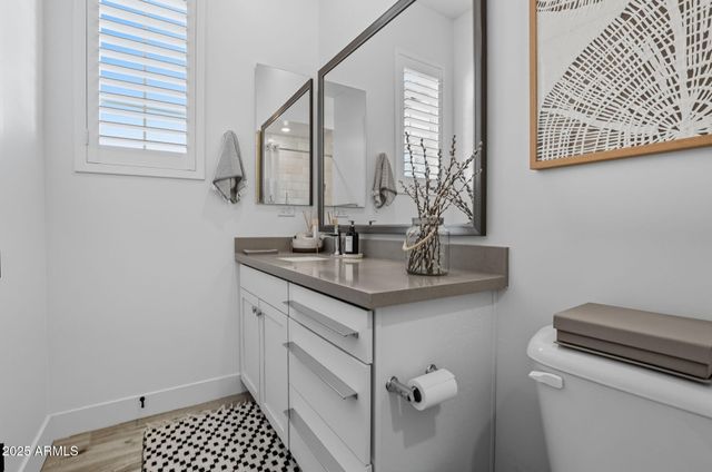 1837 E VILLA LINDA Drive, Phoenix, AZ 85024