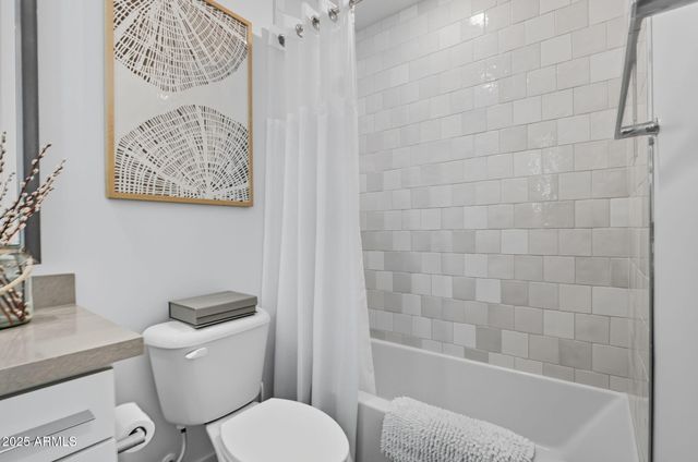 1837 E VILLA LINDA Drive, Phoenix, AZ 85024