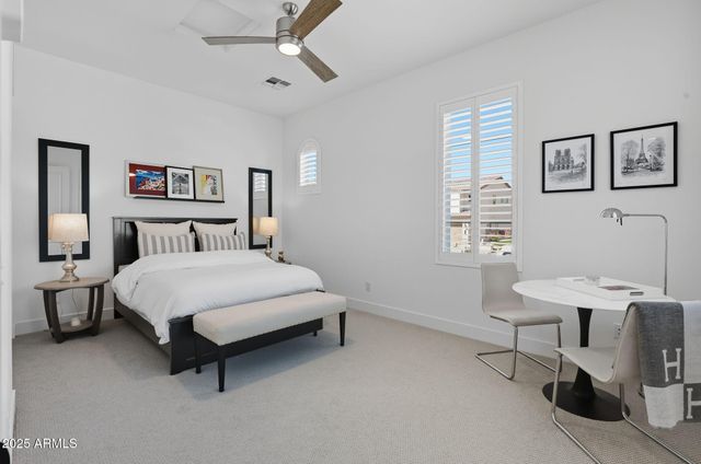 1837 E VILLA LINDA Drive, Phoenix, AZ 85024