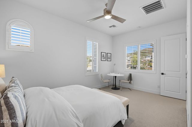 1837 E VILLA LINDA Drive, Phoenix, AZ 85024