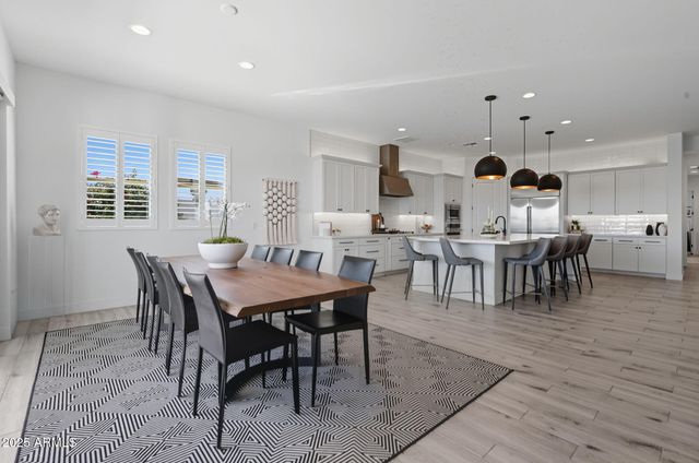 1837 E VILLA LINDA Drive, Phoenix, AZ 85024