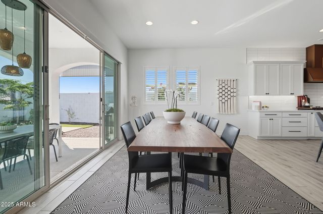 1837 E VILLA LINDA Drive, Phoenix, AZ 85024