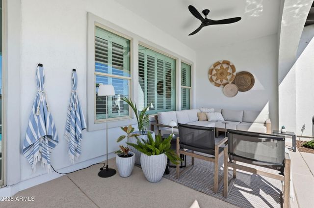 1837 E VILLA LINDA Drive, Phoenix, AZ 85024