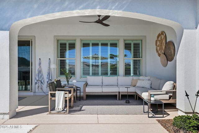 1837 E VILLA LINDA Drive, Phoenix, AZ 85024