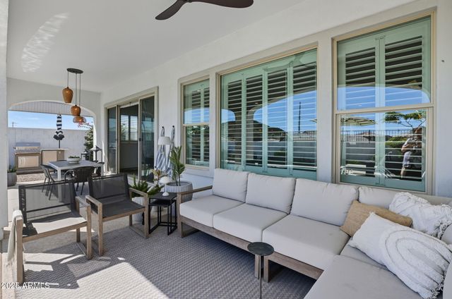 1837 E VILLA LINDA Drive, Phoenix, AZ 85024