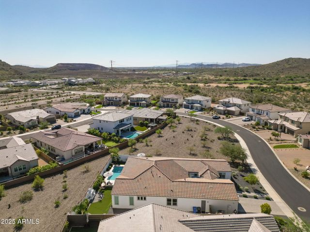 1837 E VILLA LINDA Drive, Phoenix, AZ 85024