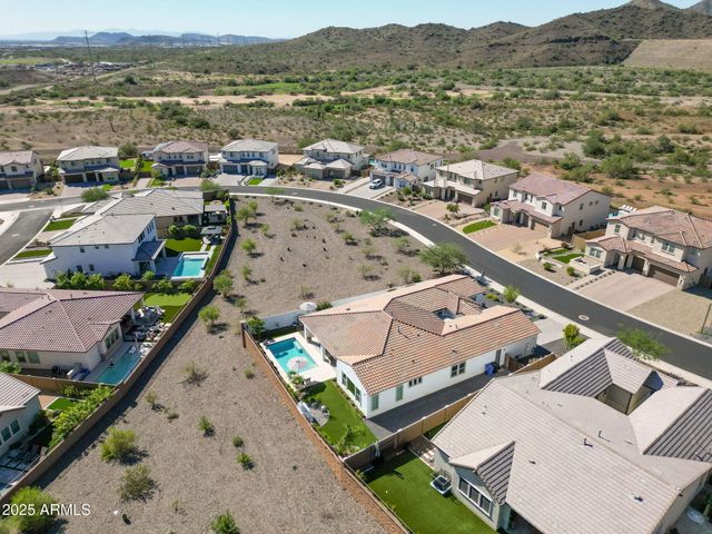 1837 E VILLA LINDA Drive, Phoenix, AZ 85024