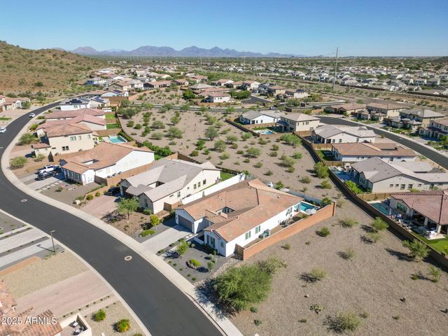 1837 E VILLA LINDA Drive, Phoenix, AZ 85024