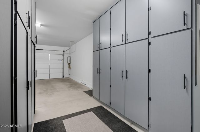 1837 E VILLA LINDA Drive, Phoenix, AZ 85024