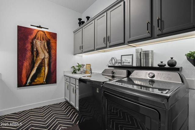 1837 E VILLA LINDA Drive, Phoenix, AZ 85024