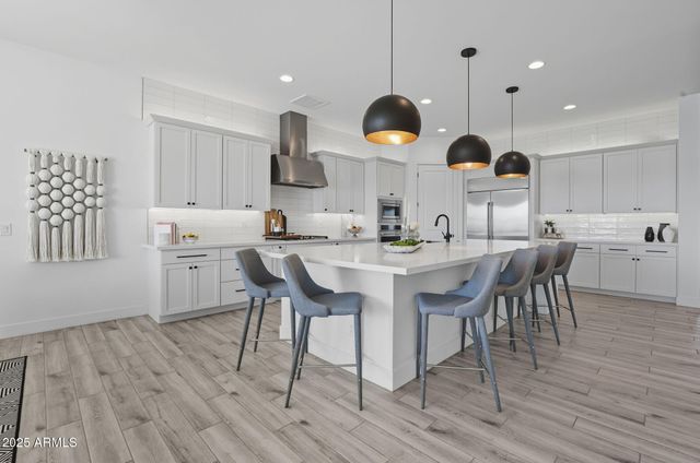 1837 E VILLA LINDA Drive, Phoenix, AZ 85024