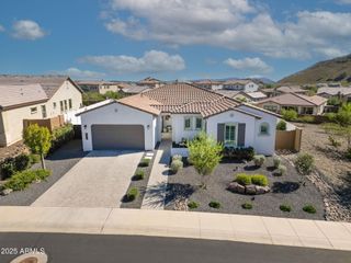 1837 E VILLA LINDA Drive, Phoenix, AZ 85024