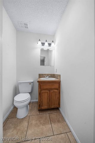 321 43rd Street, Van Buren, AR 72956