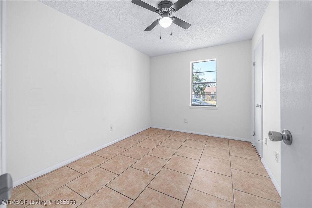 321 43rd Street 321 43rd Street