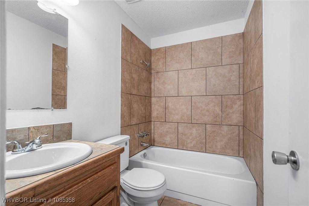 321 43rd Street 321 43rd Street