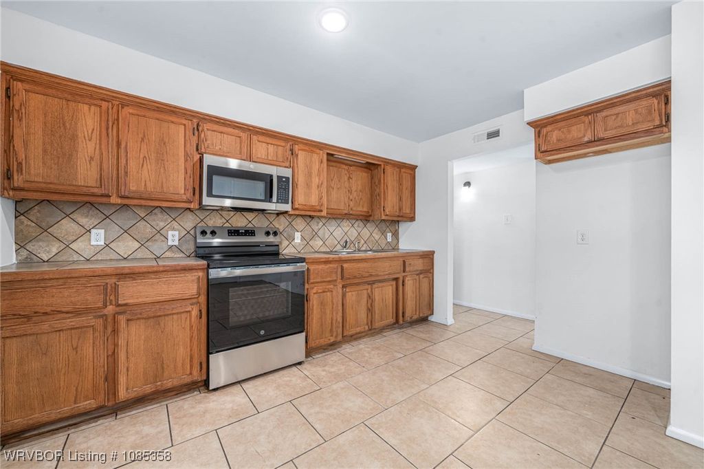 321 43rd Street 321 43rd Street