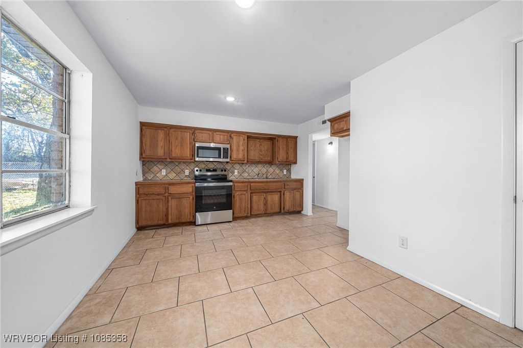 321 43rd Street 321 43rd Street