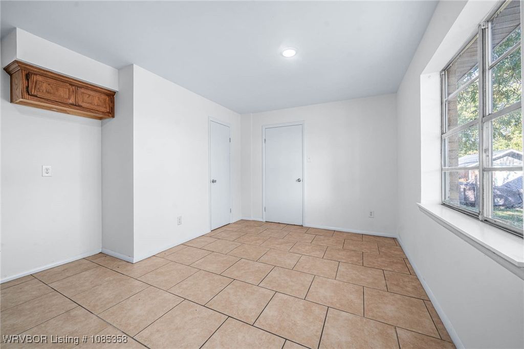 321 43rd Street 321 43rd Street