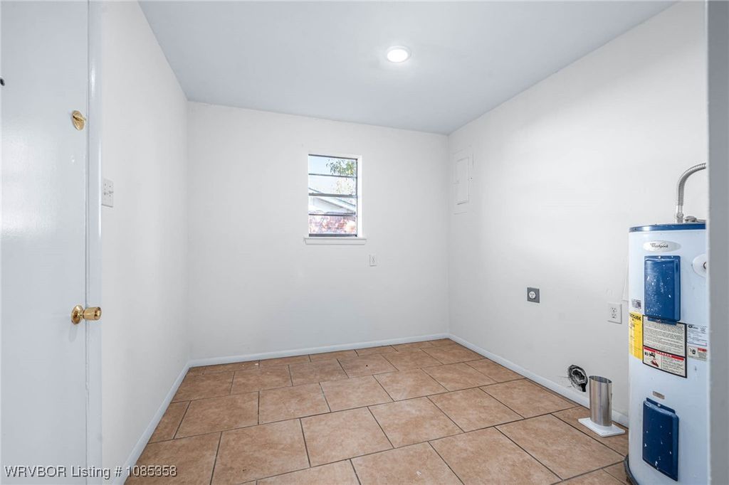 321 43rd Street 321 43rd Street