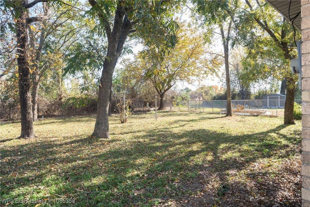 321 43rd Street 321 43rd Street