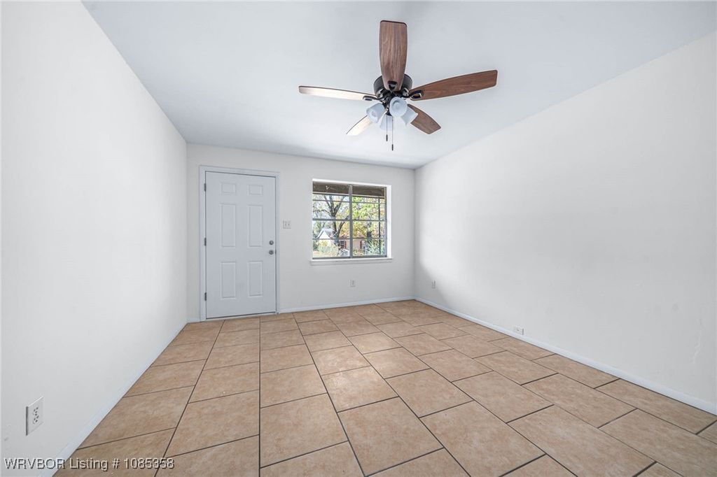 321 43rd Street 321 43rd Street
