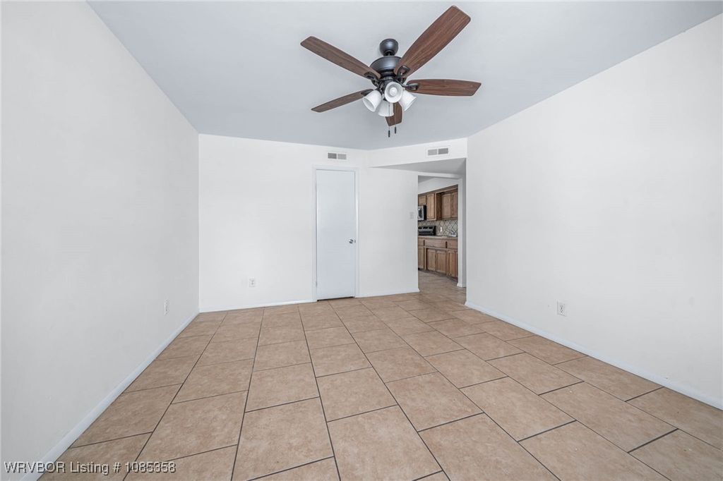 321 43rd Street 321 43rd Street