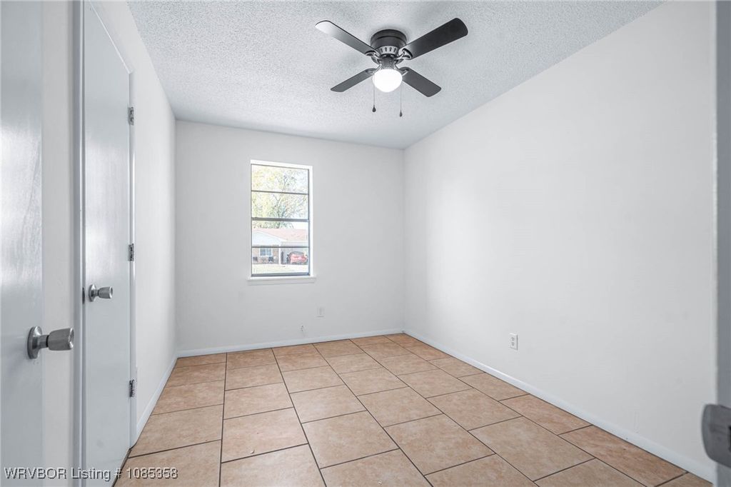 321 43rd Street 321 43rd Street