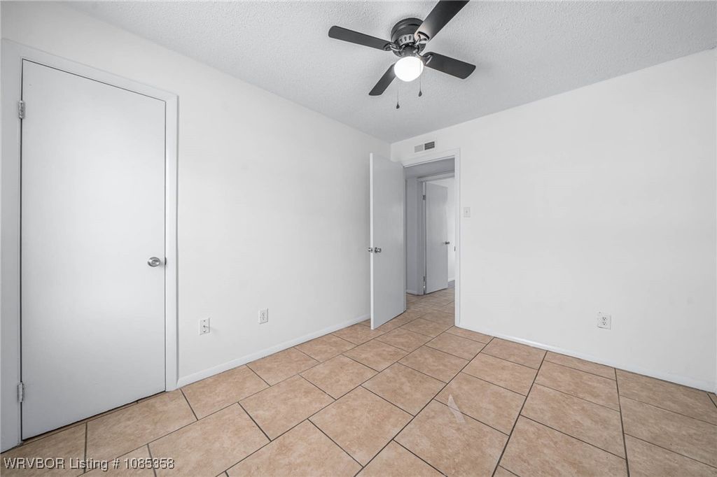 321 43rd Street 321 43rd Street