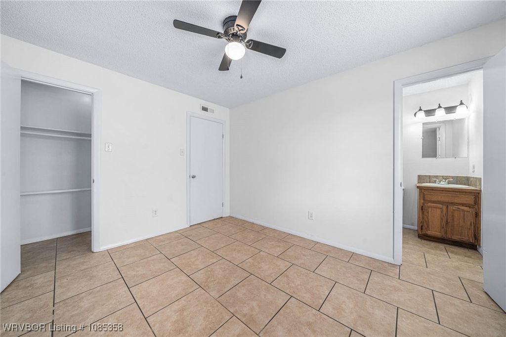 321 43rd Street 321 43rd Street